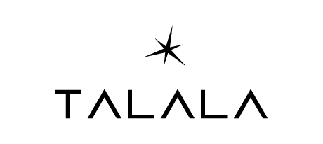 Talala Logo
